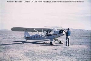 145-AERODROME-ET-BASE-1945-1962-29- (29) SAIDA